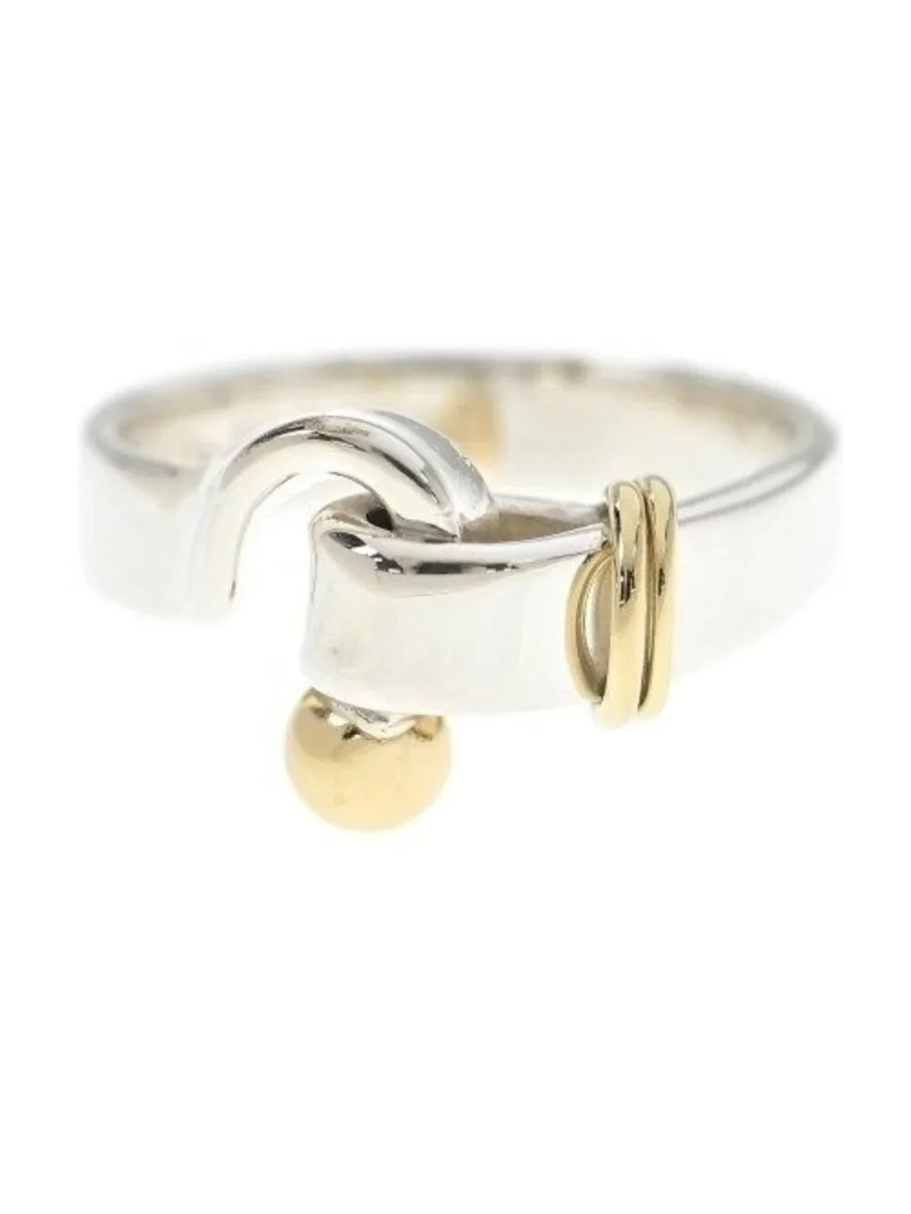 Tiffany & Co Ring
